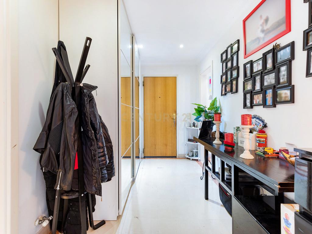 Fantástico apartamento T2 com jardim privativo na Quinta da Beloura com vista mar - Image 7