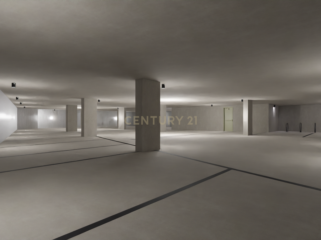 T1 no Empreendimento Varandas de São José – Conforto e Sofisticação em Sacavém - Image 22