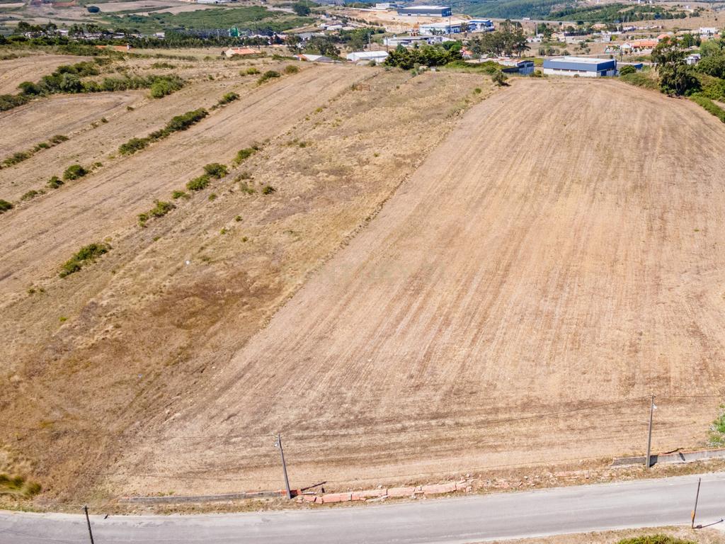 Terreno - Image 14