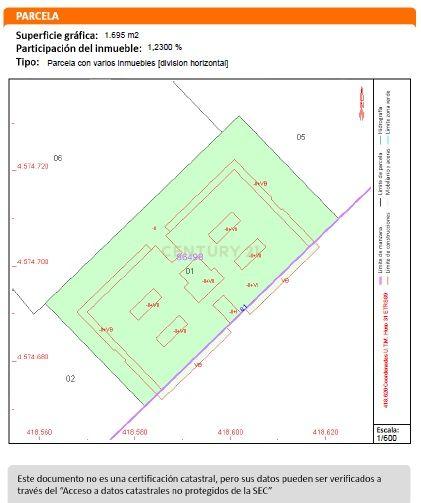 Apartamento - Image 3