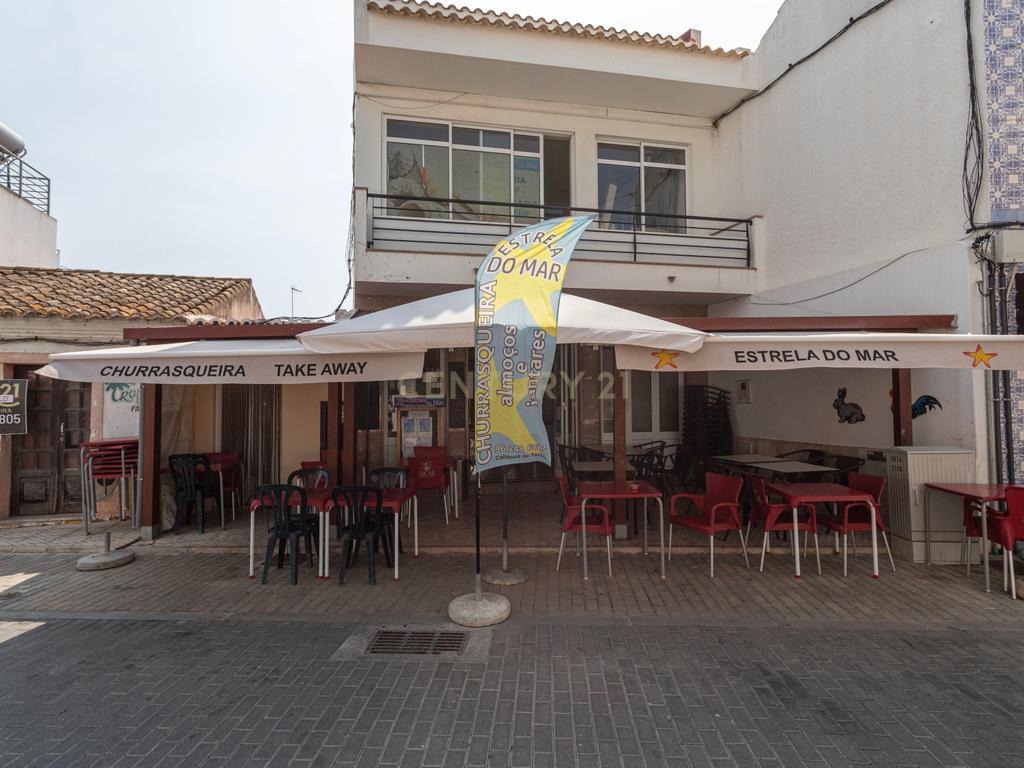Churrasqueira - "Pronto a comer" em Cabanas de Tavira - Image 4