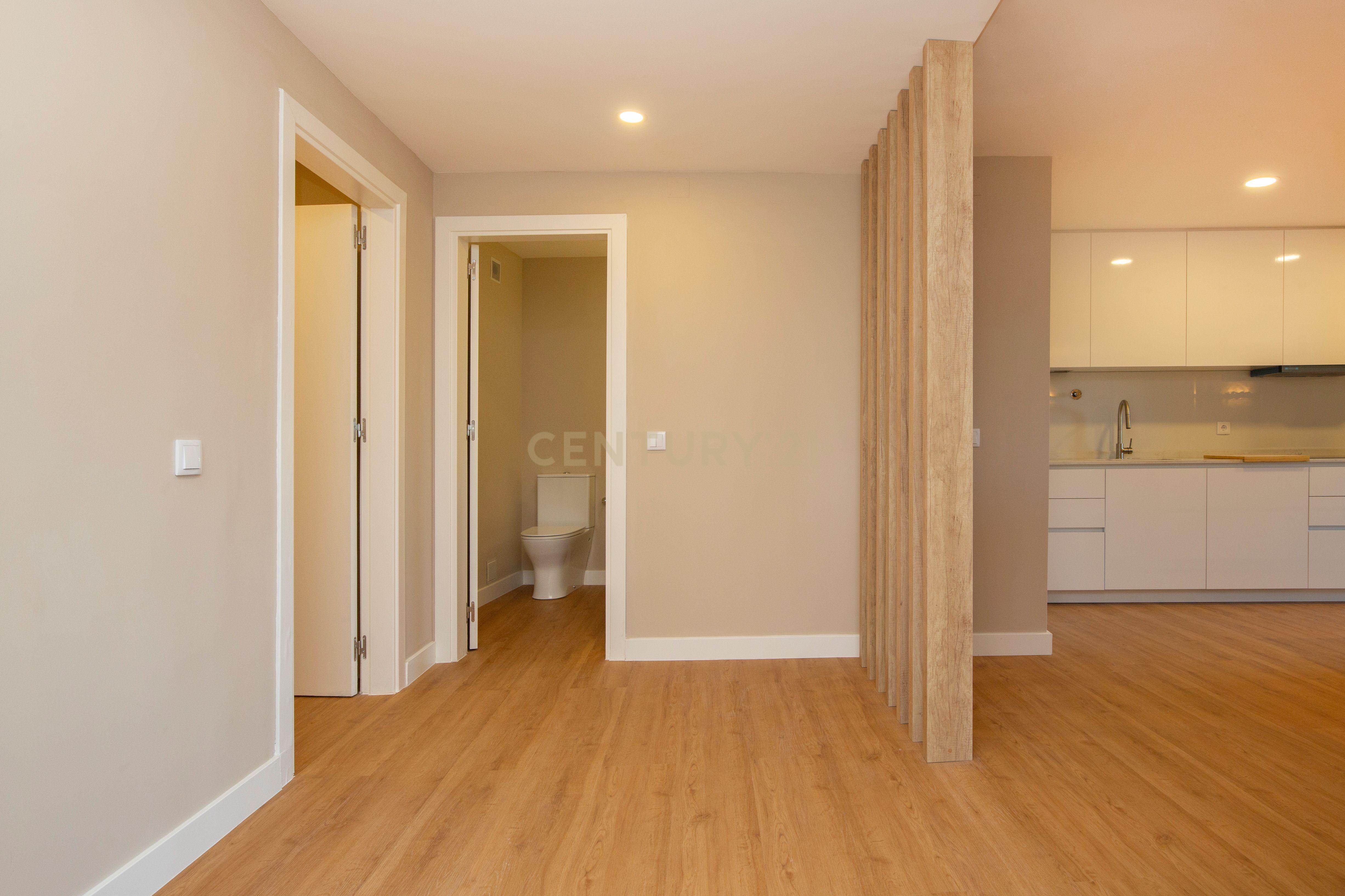 Apartamento T3 Remodelado na Exclusiva Quinta da Graciosa, Estoril - Image 11