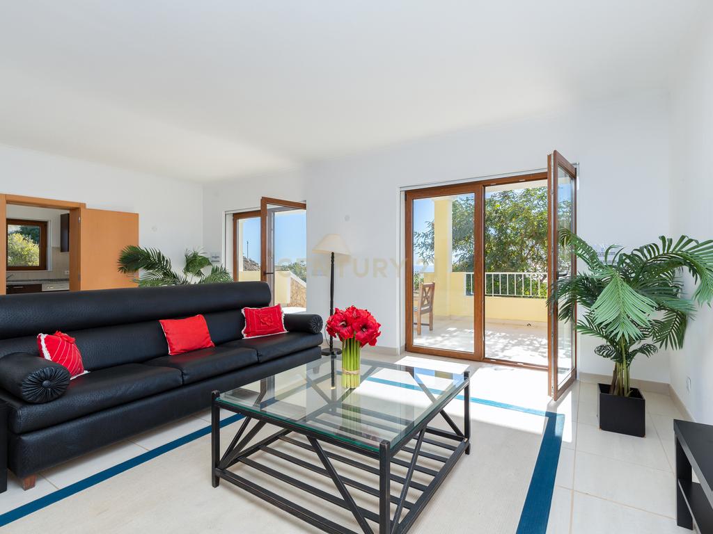 Moradia isolada, T4+1 à venda por 1.197.000€ - Image 1