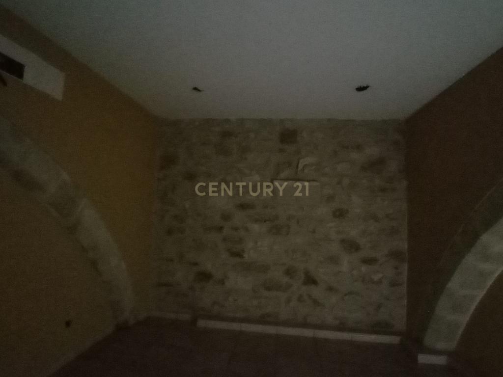 Apartamento - Image 18