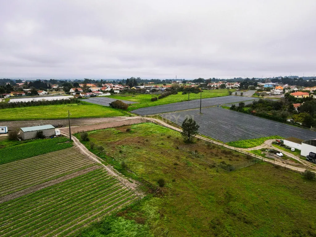 Terreno rustico com 1.291Avos - Image 3