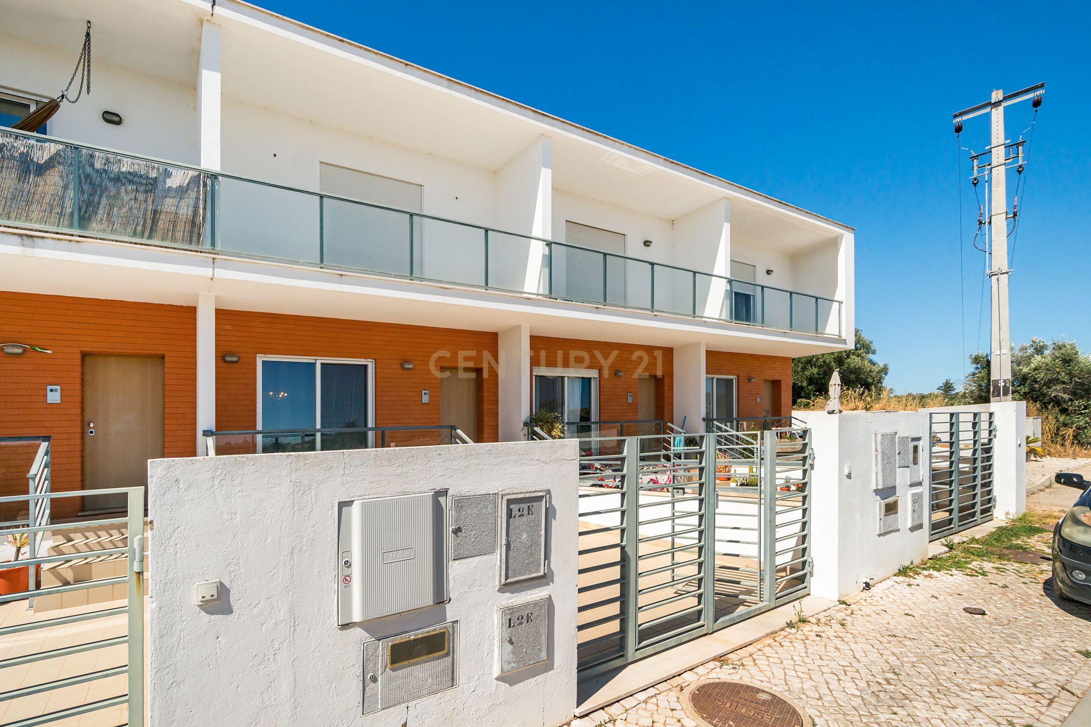 Casa Moderna em Alcantarilha, Silves - Perto da Praia e Golfe - Image 15