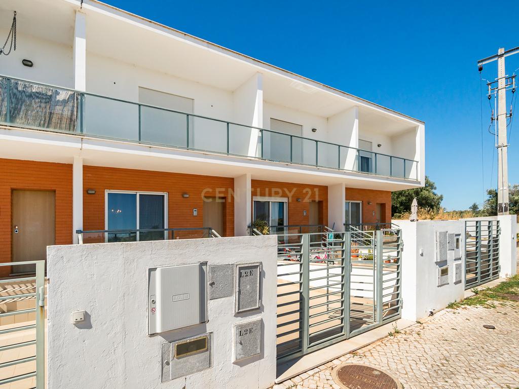 Casa Moderna em Alcantarilha, Silves - Perto de Golfe - Image 16
