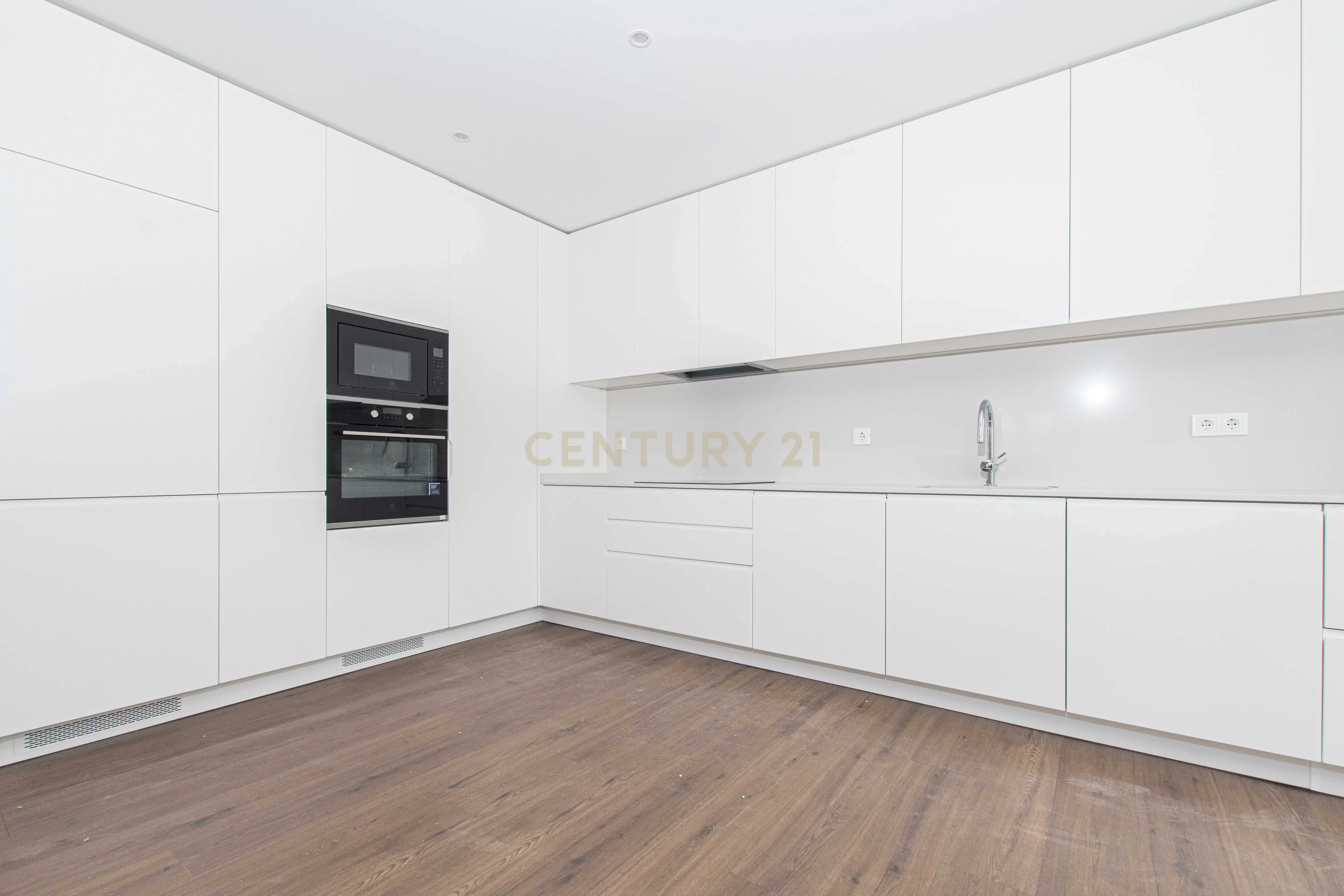 Fotografia 7 de Apartamento T3 Urbanização Neudel na Amadora, a estrear