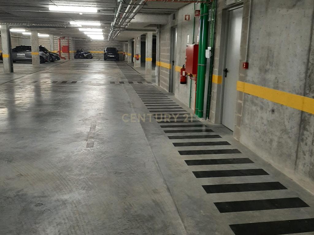 Arrecadação para Arrendamento, Antas, Porto - Image 10