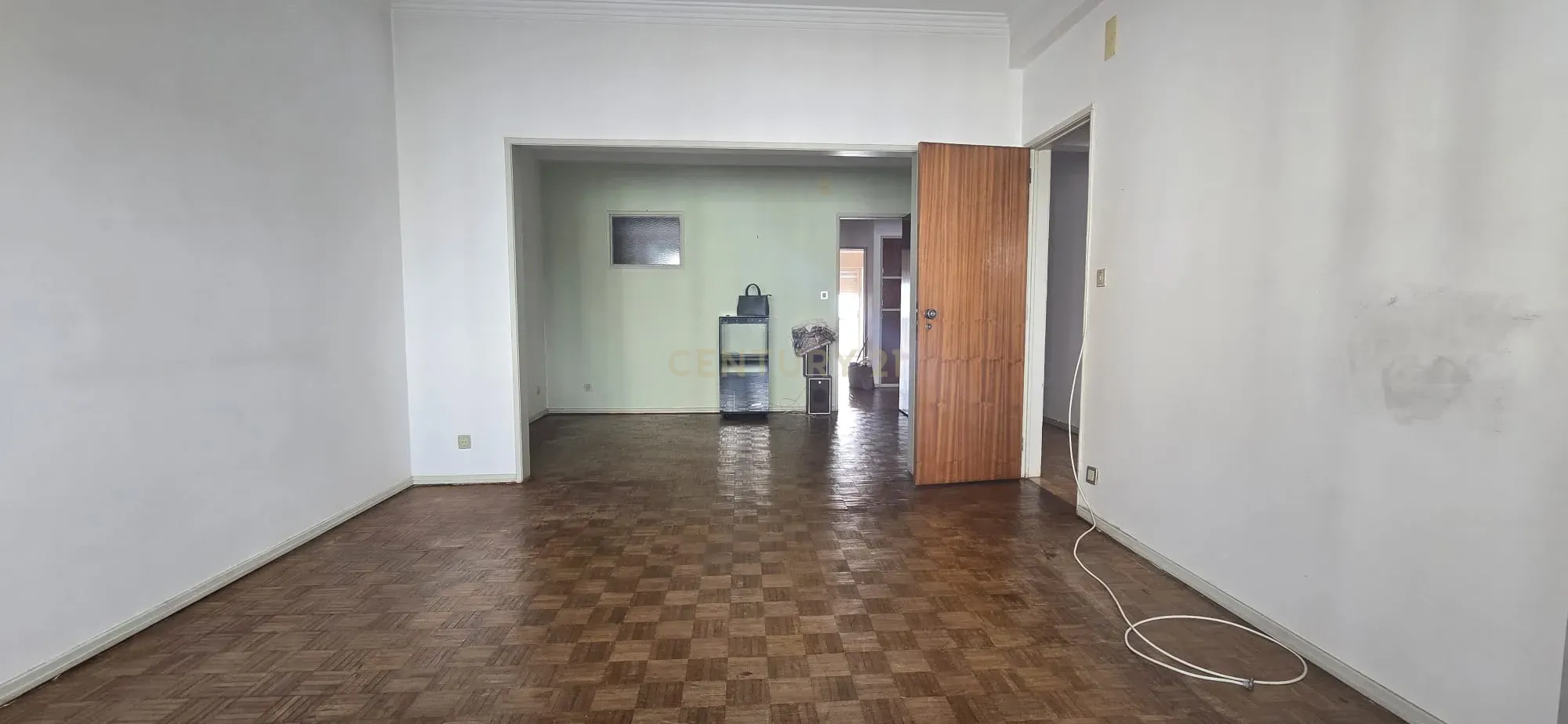 Fotografia 5 de Apartamento T2+1 com Vista Panorâmica em Rio de Mouro, Sintra