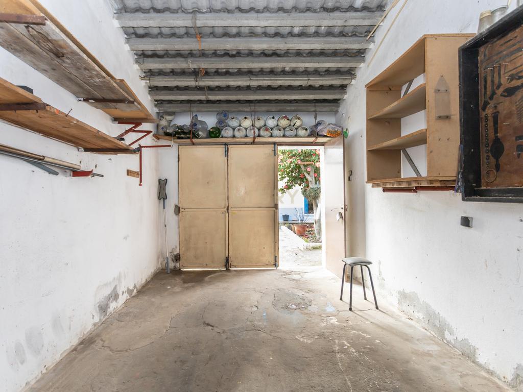 Moradia em Alhos Vedros - Moita  - Image 32