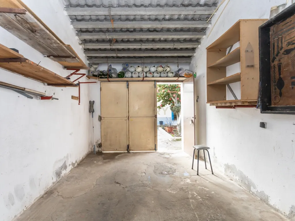 Moradia em Alhos Vedros - Moita - Image 32