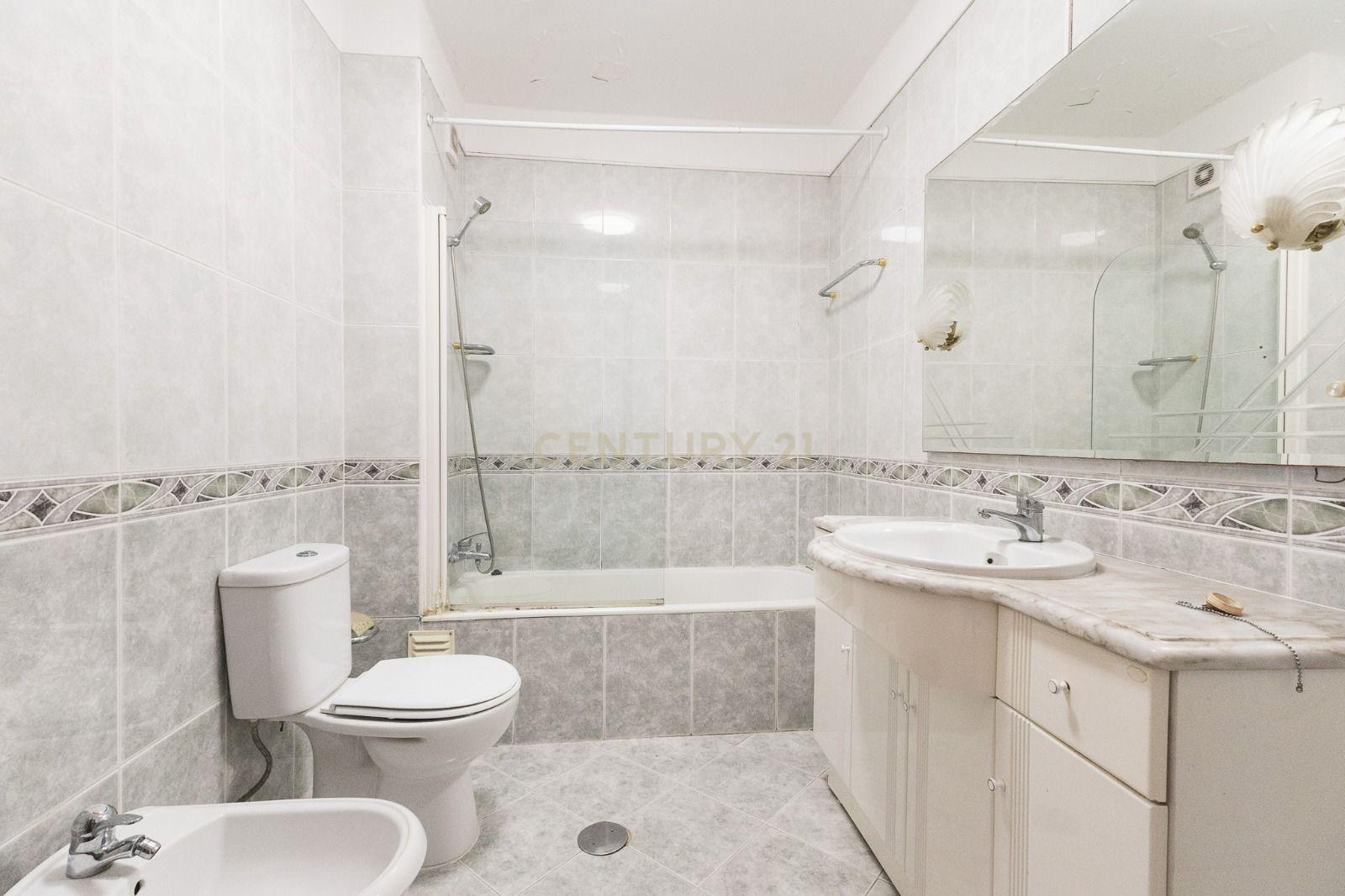 Apartamento T2 à venda em Santo António dos Olivais, Coimbra — foto 15