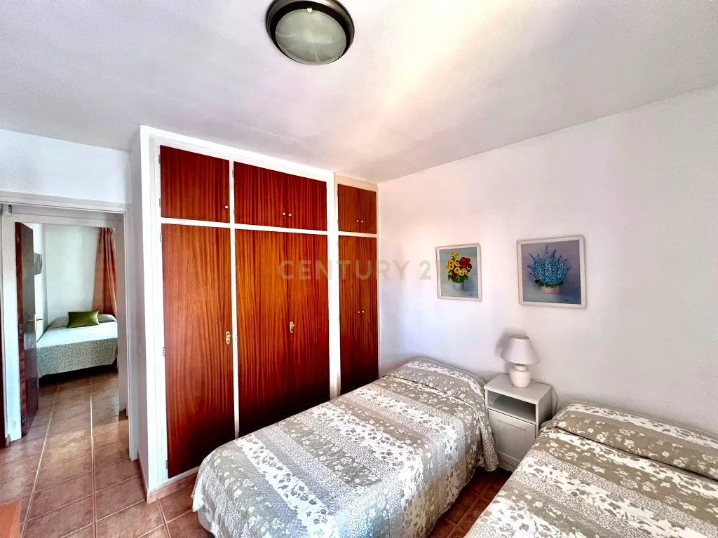 APARTAMENTO À VENDA EM PLATJA D'ARO - Image 14