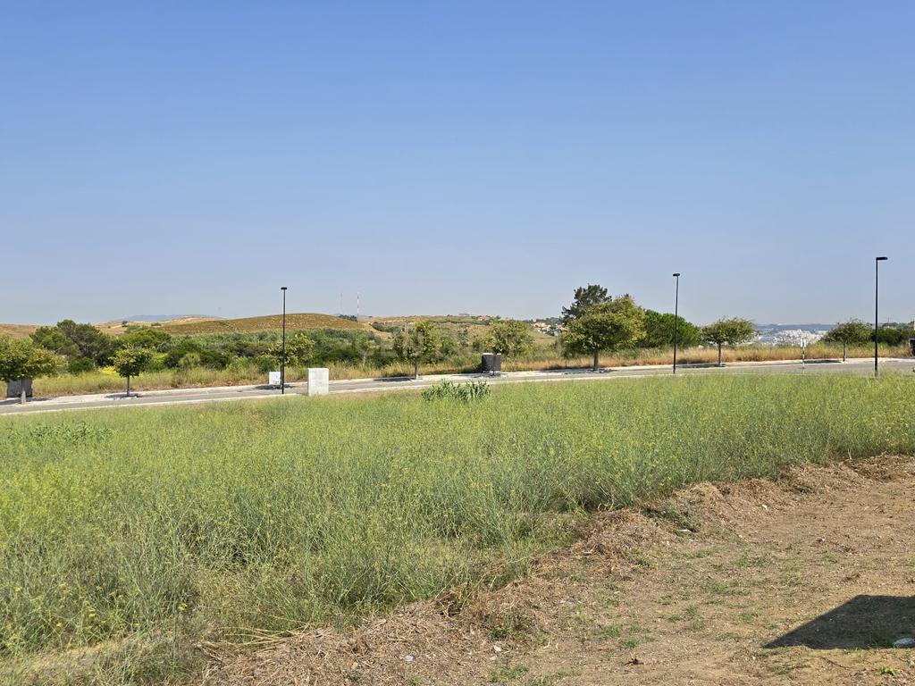 710 m² de Exclusividade num Novo Condomínio na Aldeia dos Capuchos. - Image 28