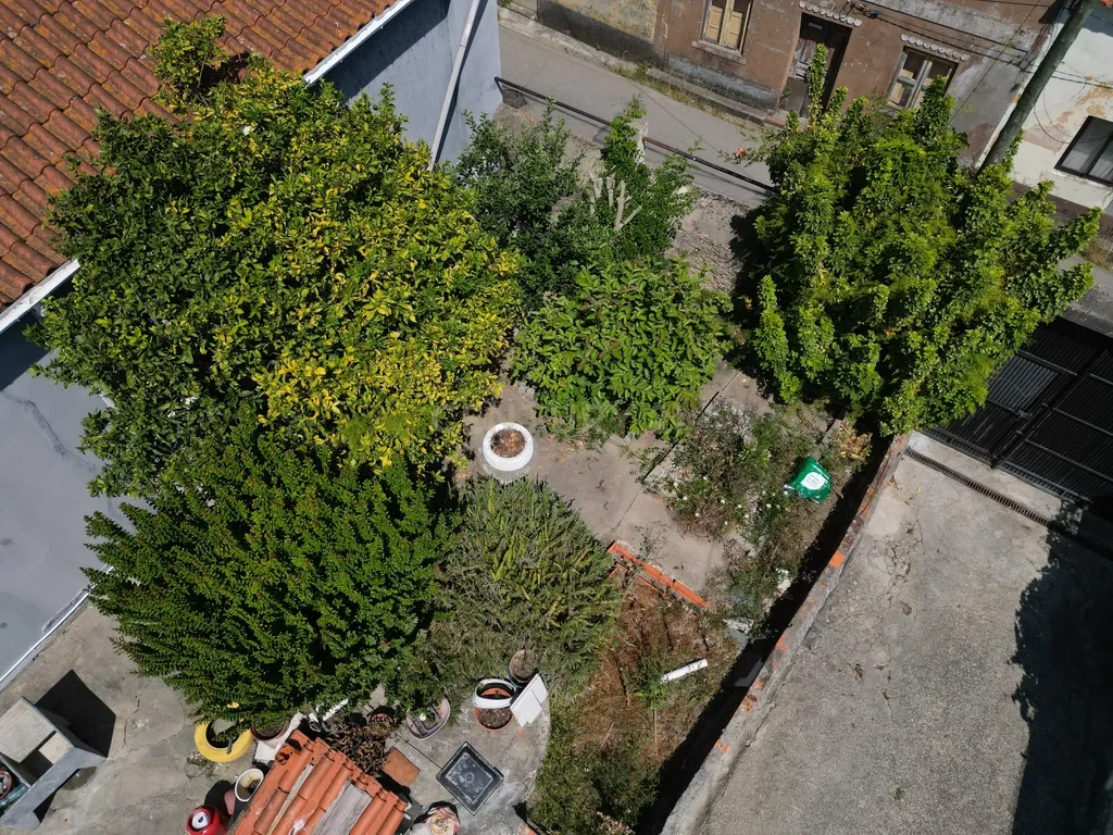 Moradia T3 com Terraço e Jardim no Alqueidão - Figueira da Foz - Image 52