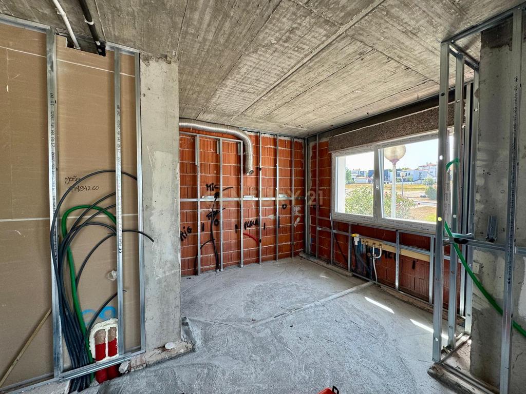 Apartamento T3 Novo 2ºAndar | Edifício Raízes do Ameal – Torres Vedras - Image 21