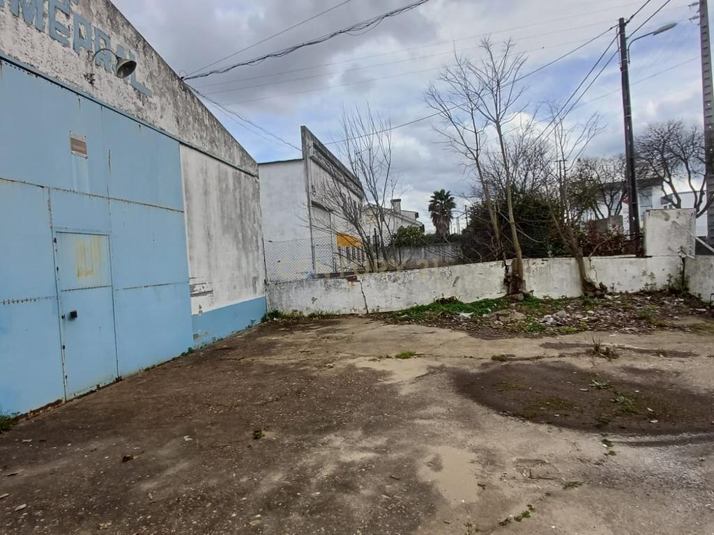 Armazéns na Zona Industrial de Almeirim - Image 13