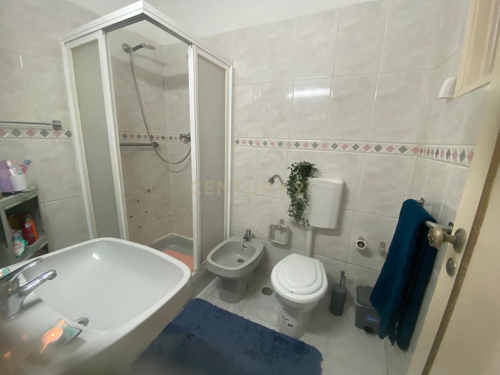 Fotografia 11 de Apartamento T2 com Vista Panorâmica em Barreiro