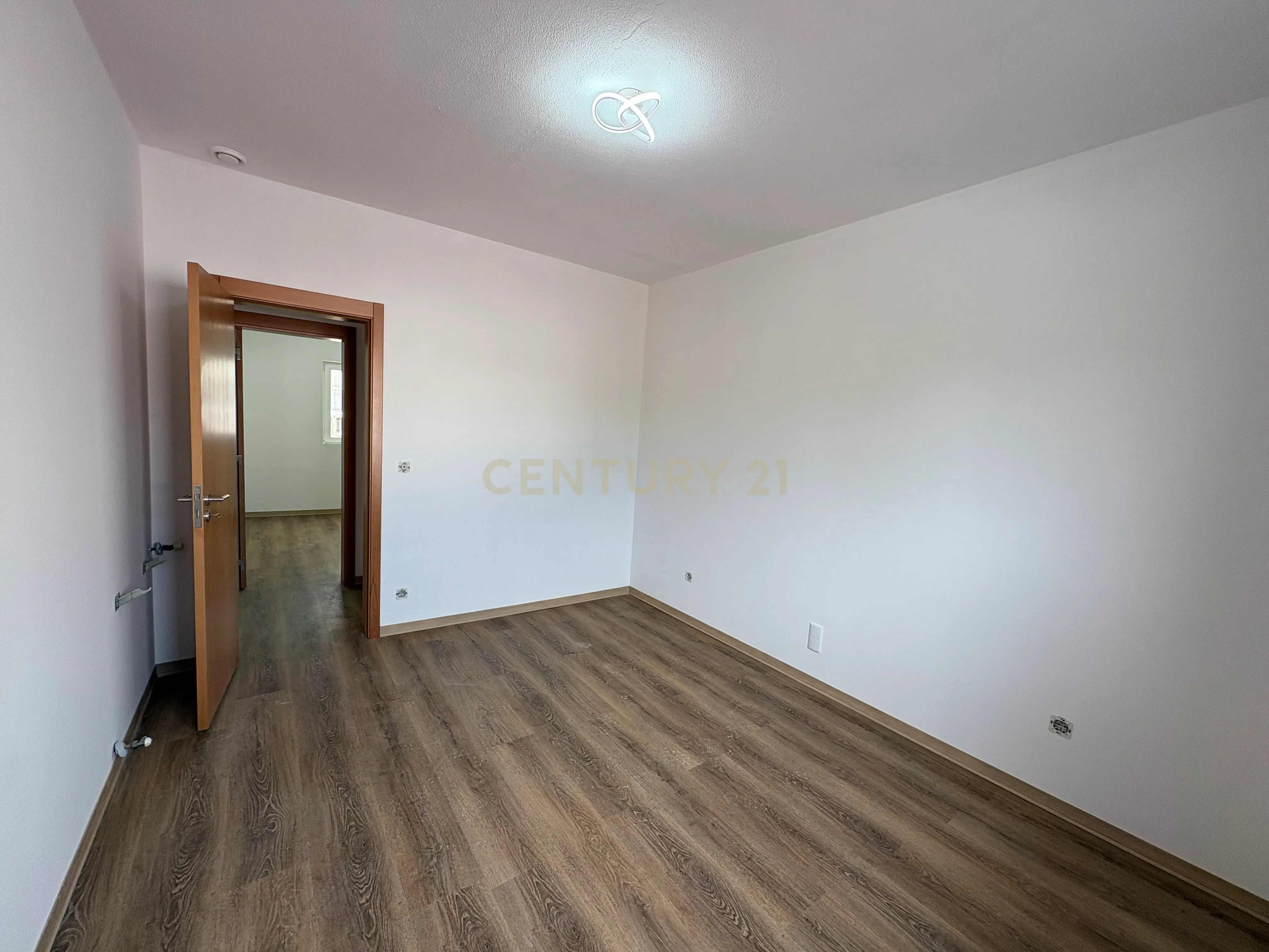 Moradia T4 à venda em Ouca, Vagos — foto 16