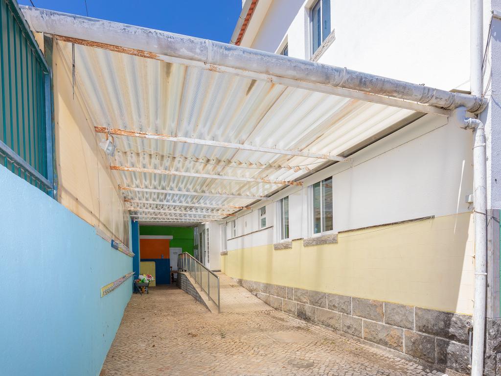 Moradia para venda | 500m² construídos | 1.060m² Terreno | Alapraia | São João do Estoril | Cascais - Image 7