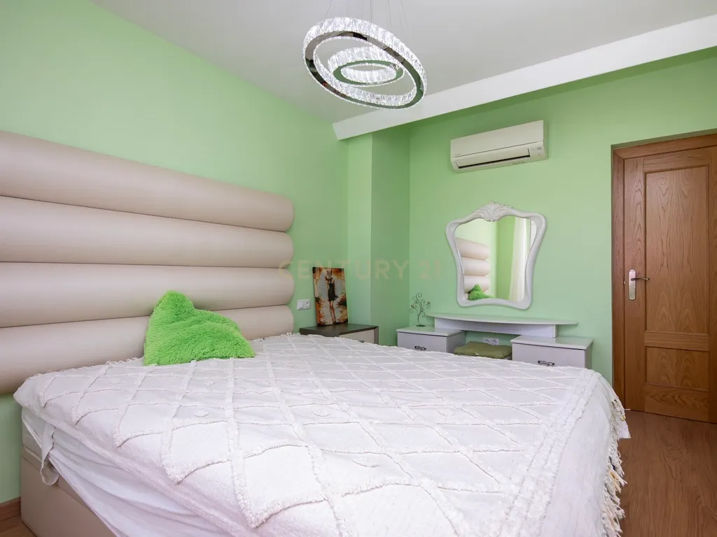 Moradia geminada de esquina em Alicante Golf, espaço, privacidade e qualidade de vida numa das zonas mais exclusivas de Alicante - Image 59
