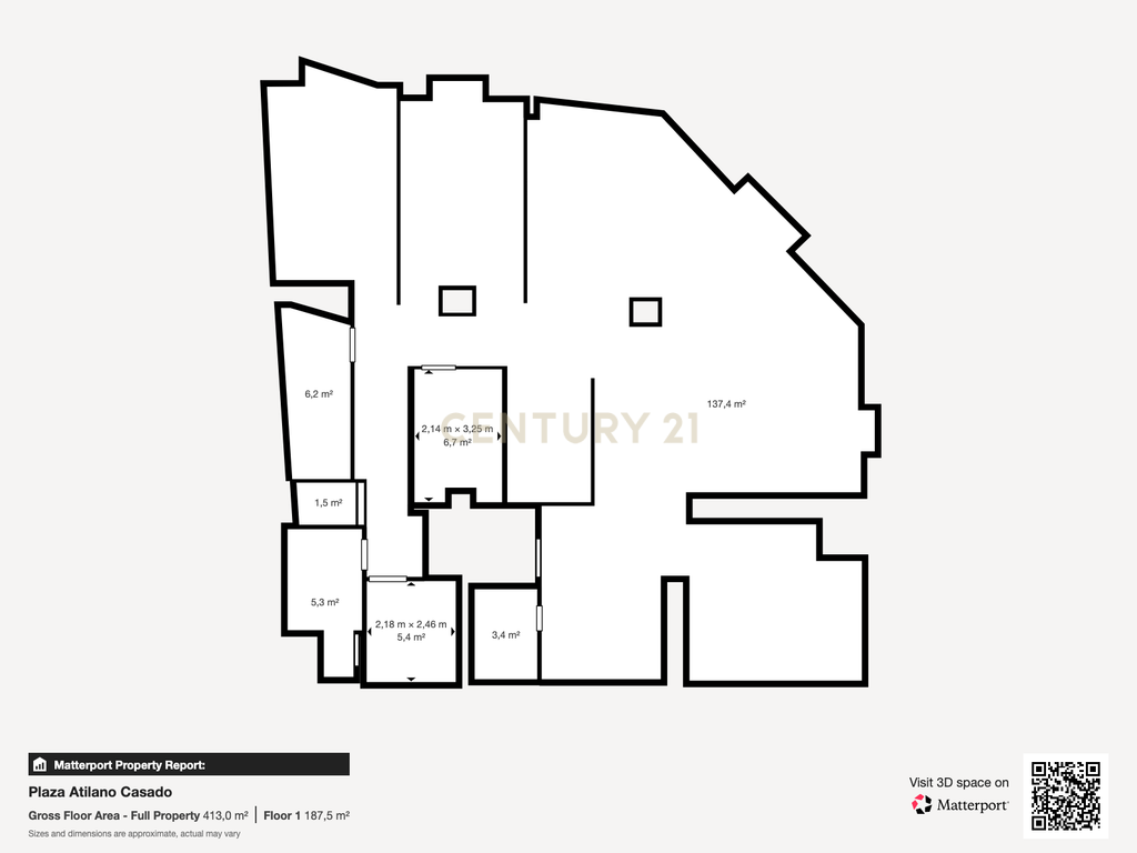  - Image 41