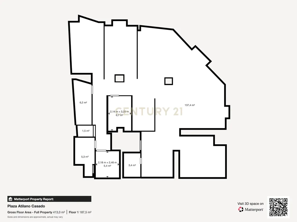 - Image 41
