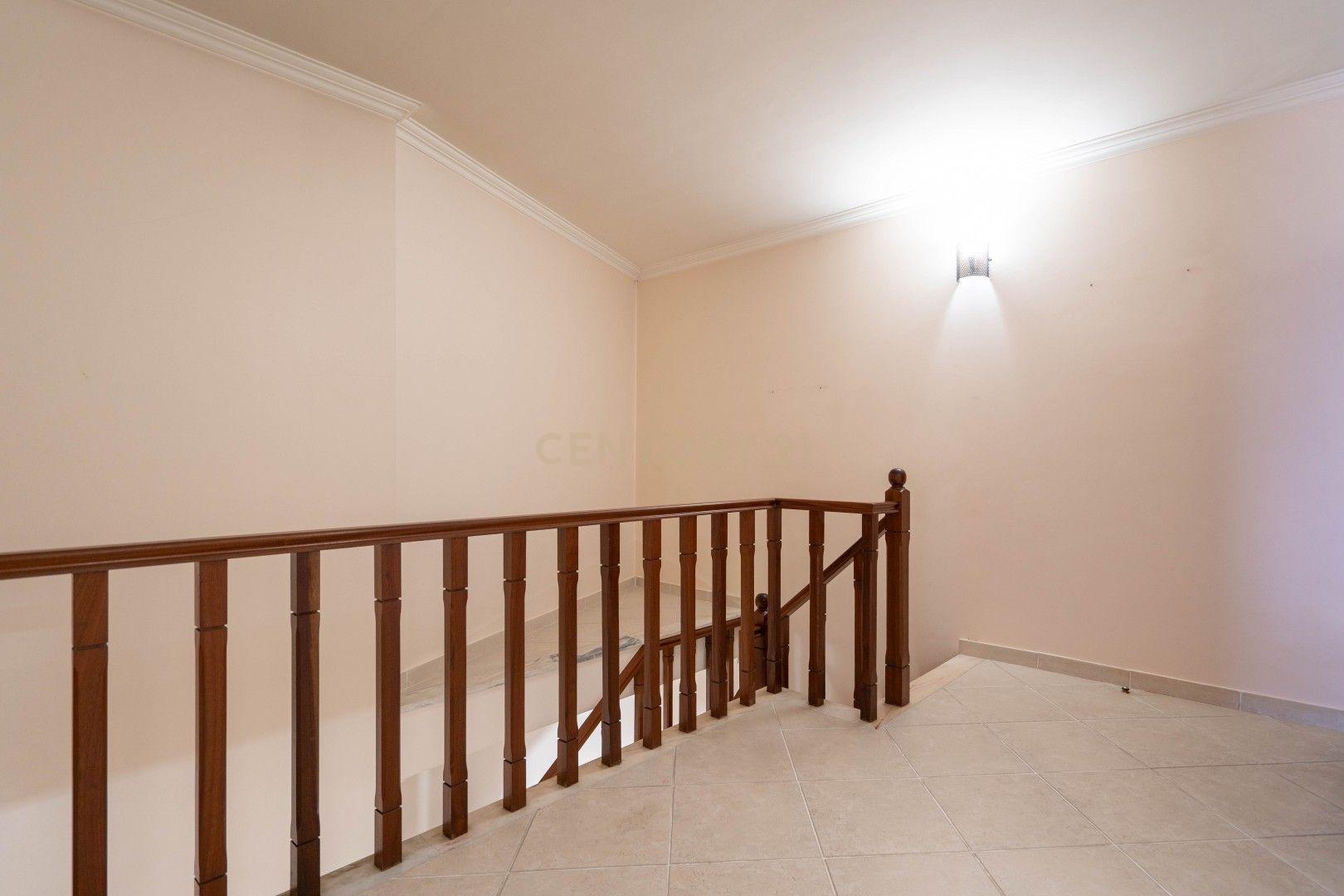 Apartamento T3 à venda em Poiares (Santo André), Vila Nova de Poiares — foto 26