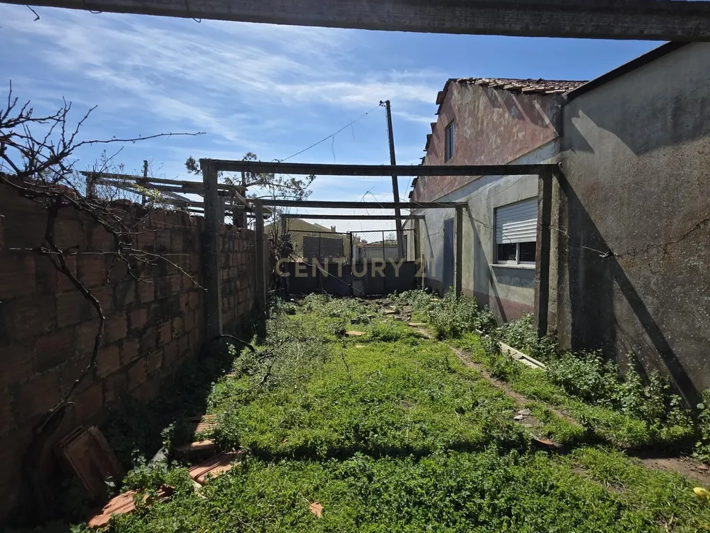 Casa para Recuperar em Marinha Grande, Leiria - Image 10