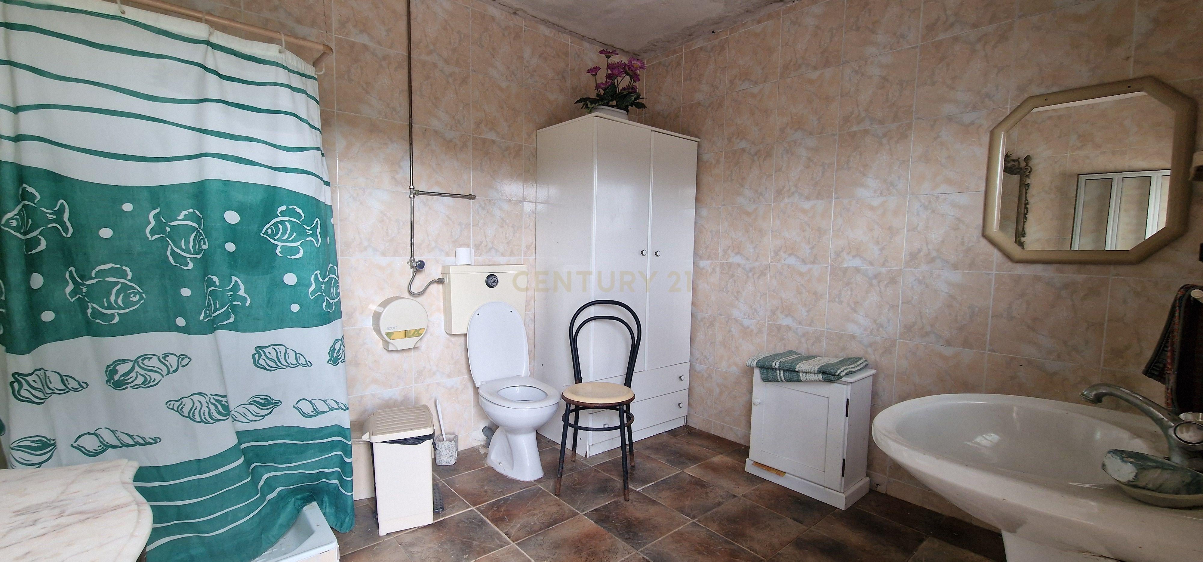 Moradia T2 à venda em Chancelaria, Torres Novas — foto 8