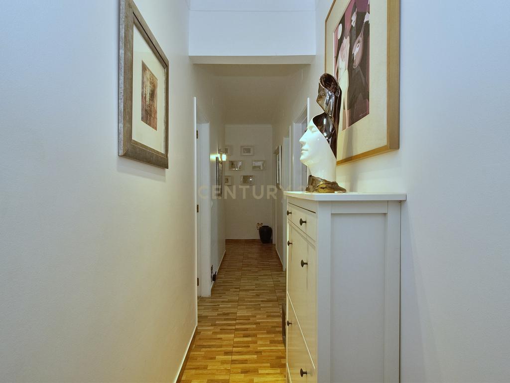 Andar de moradia T4 na Madorna, Cascais - Image 22