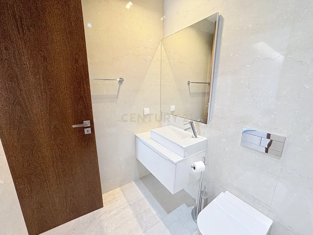 Penthouse T2 com Terraço e Piscina Privativa – Sítio da Nazaré - Image 45