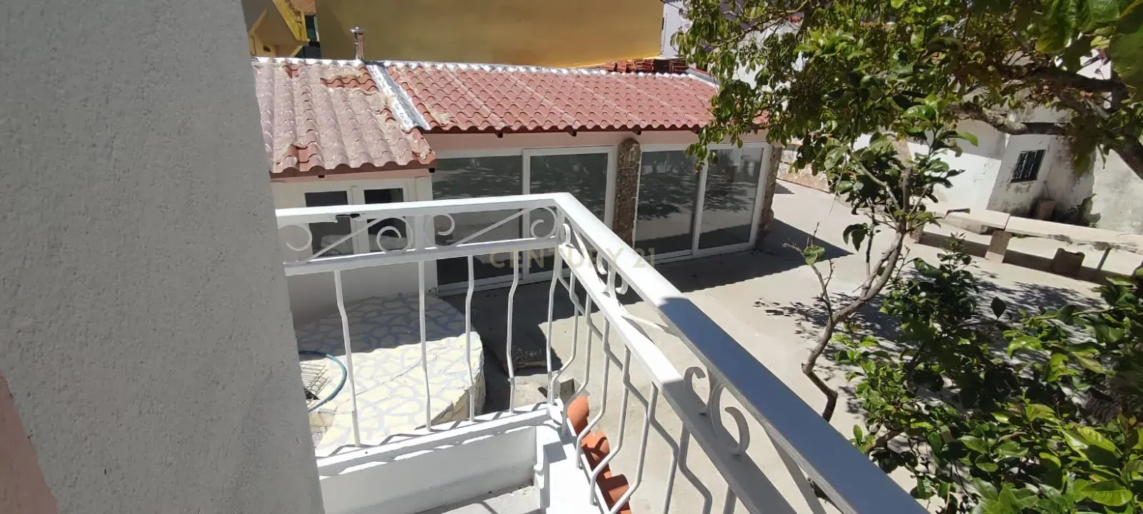 Moradia V2 em Faião - Terrugem - Image 18