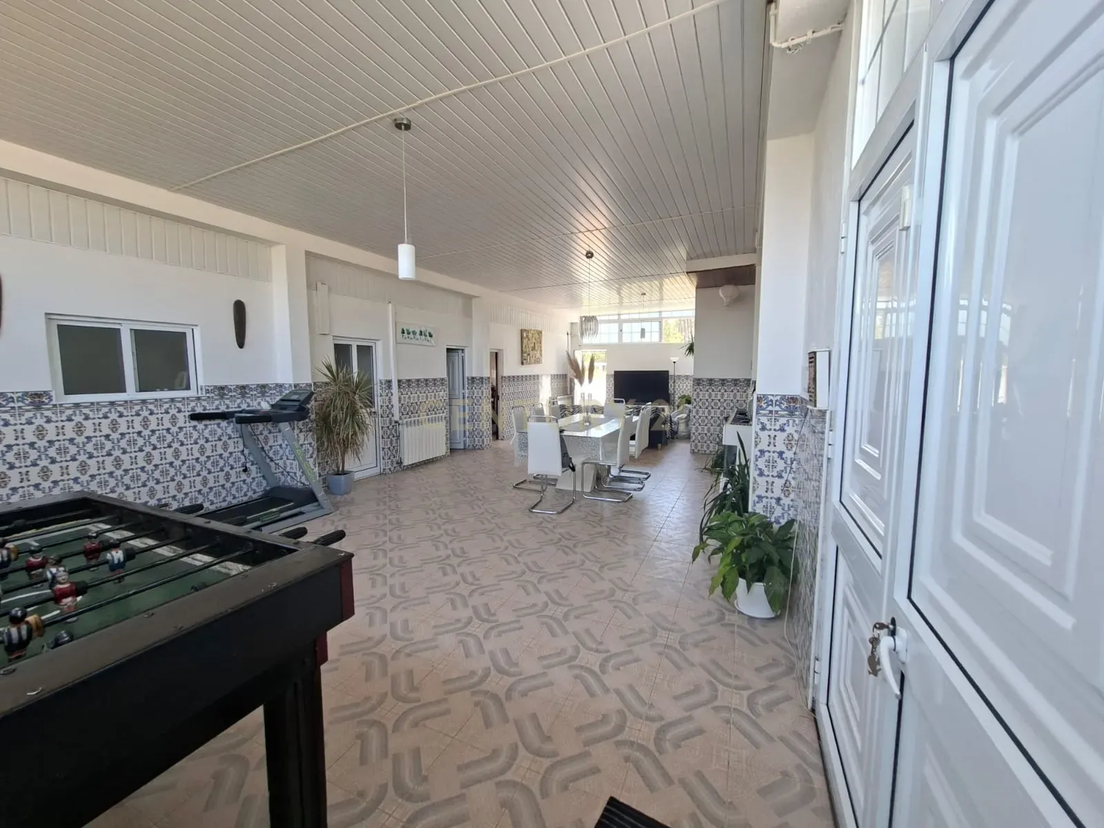 Moradia T3 à venda em Santo André de Vagos, Vagos — foto 15