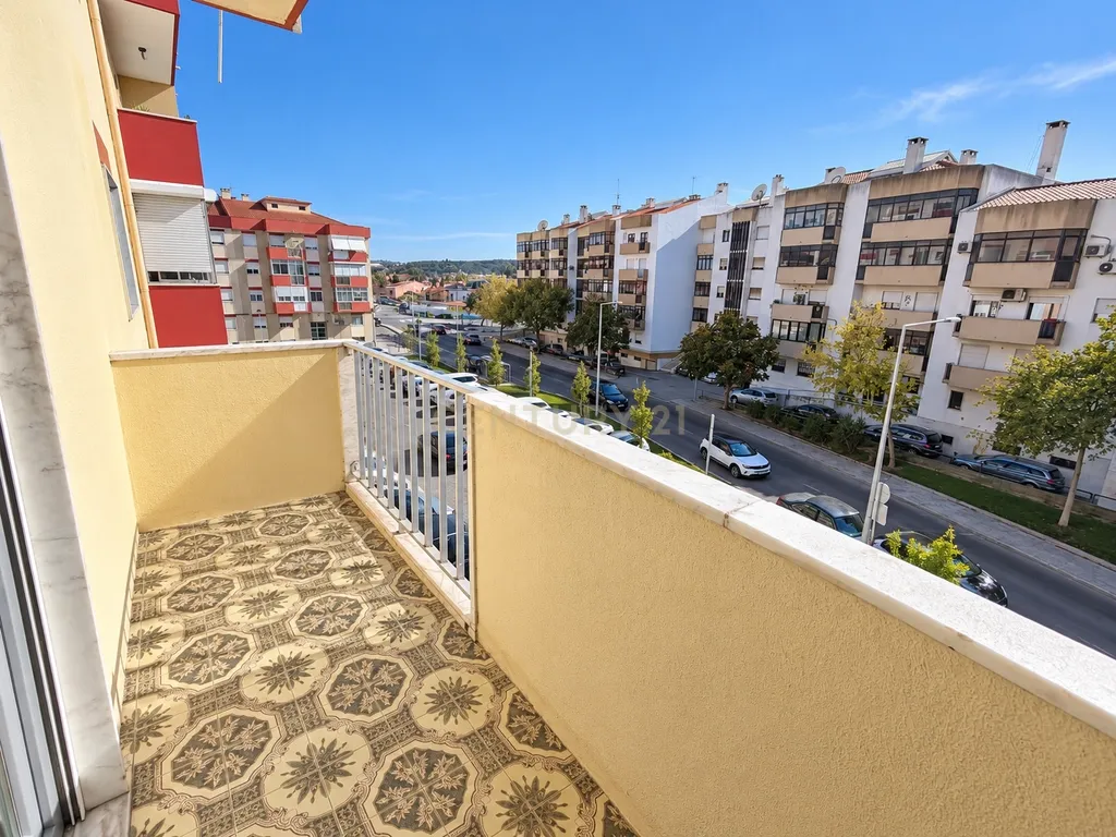 Apartamento T3 | Odivelas - Image 7