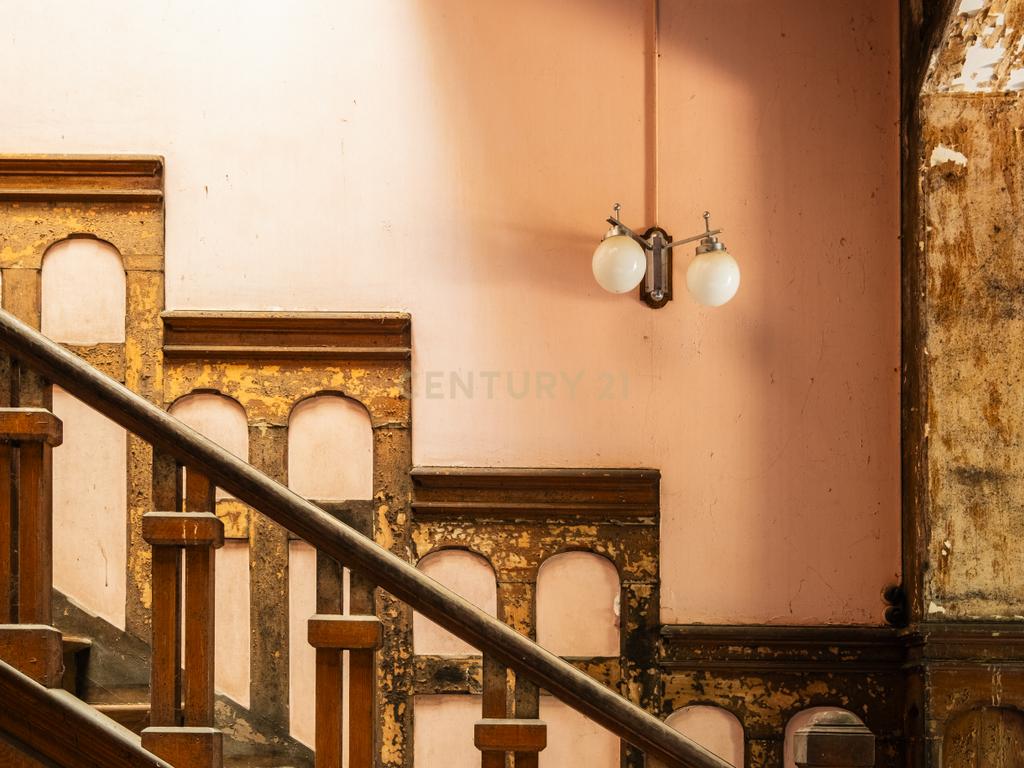 Palacete com História! - Image 11