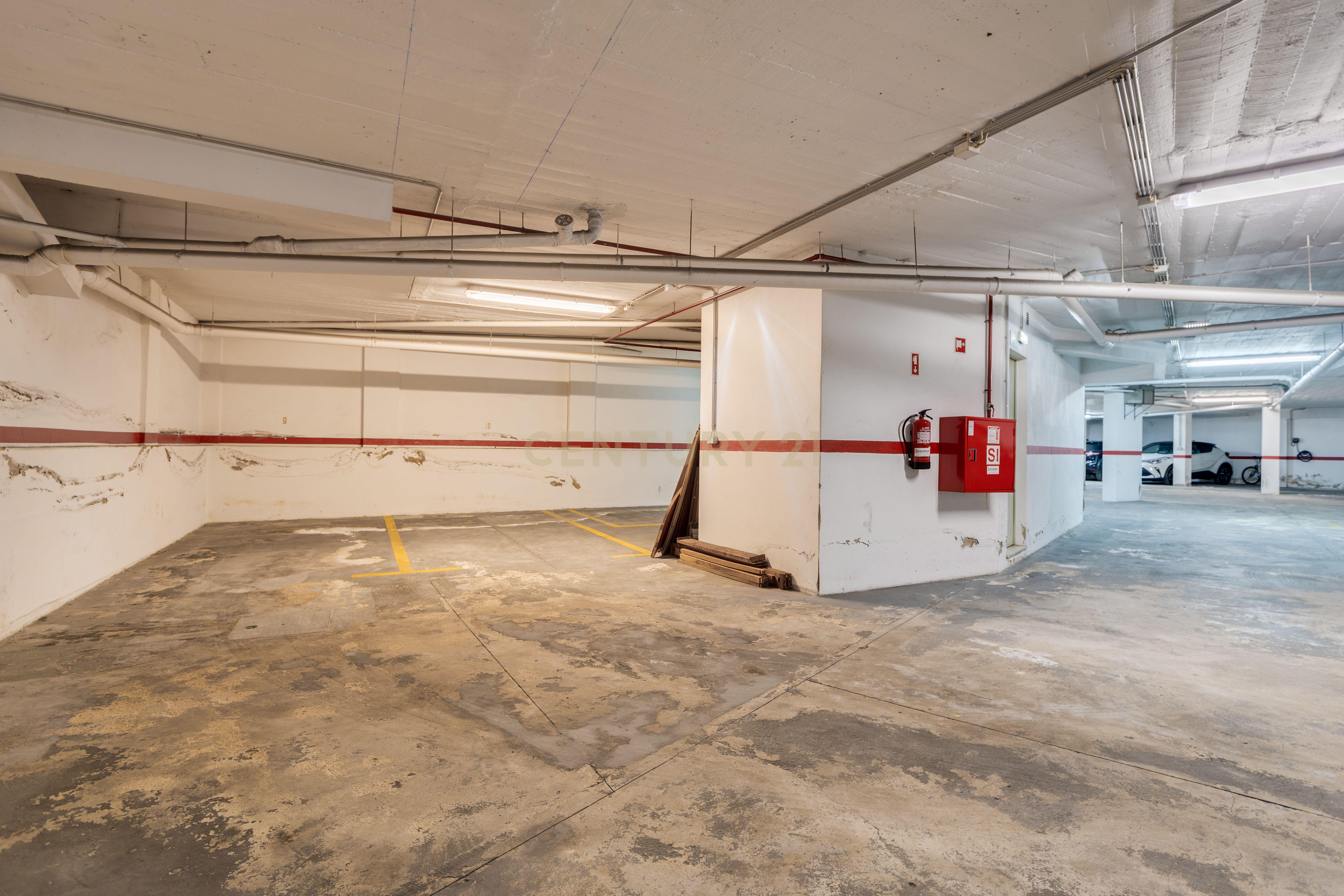 Apartamento T4 à venda em Faro (Sé e São Pedro), Faro — foto 26