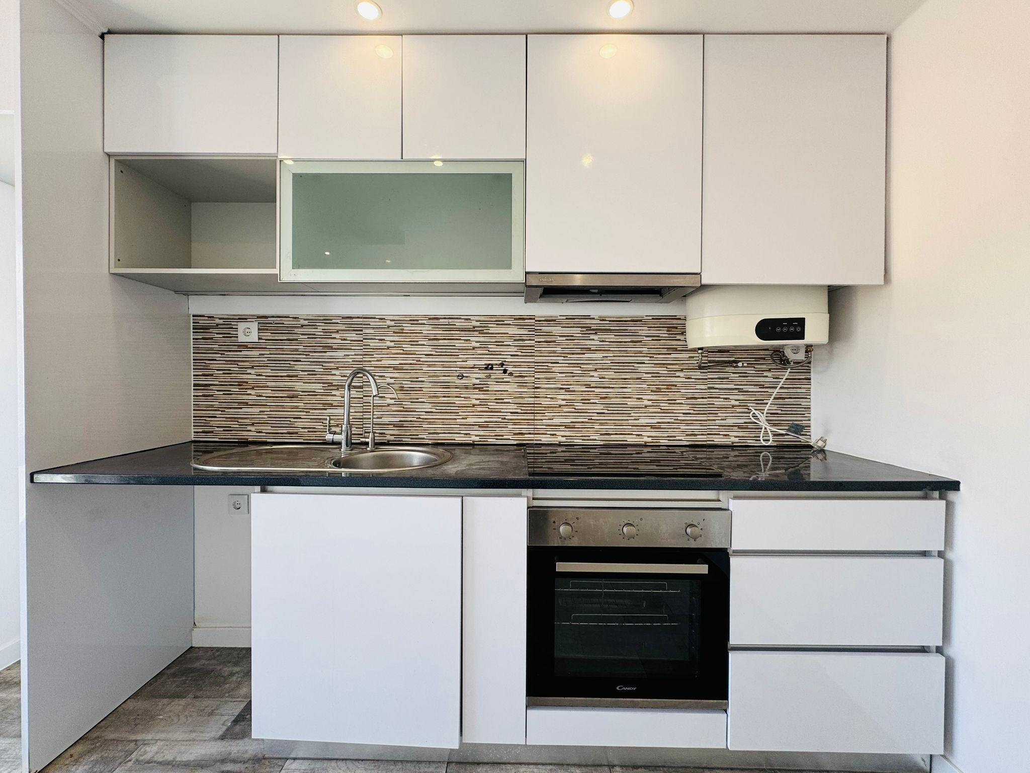 Fotografia 7 de Apartamento T3 | Póvoa de Santa Iria | vista Rio