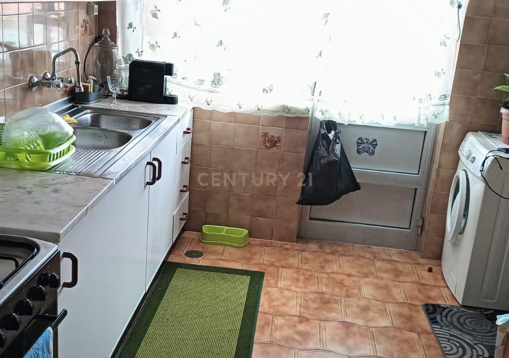 Apartamento T2 em Samora Correia com Vista Panorâmica e Boa Localização - Image 5