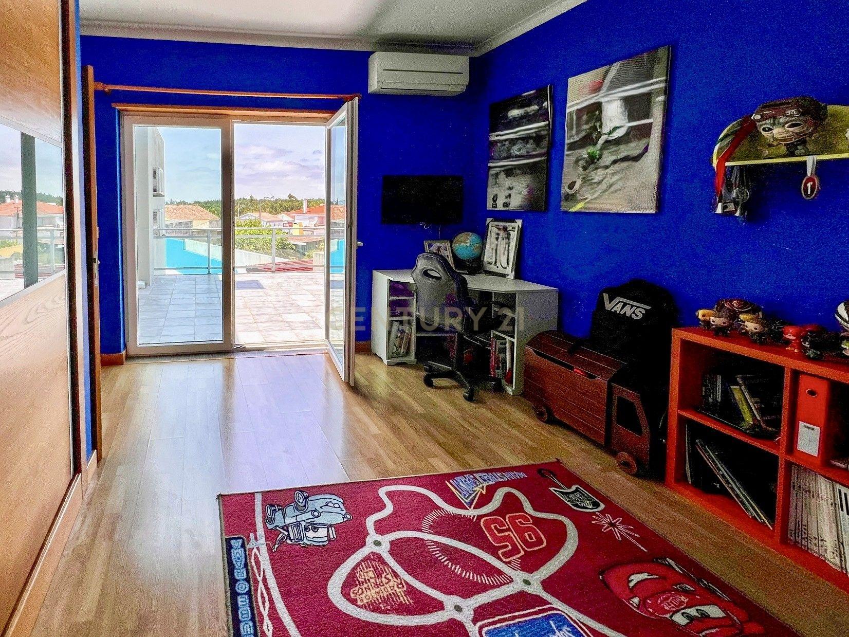 Moradia T3 à venda em Ramalhal, Torres Vedras — foto 26