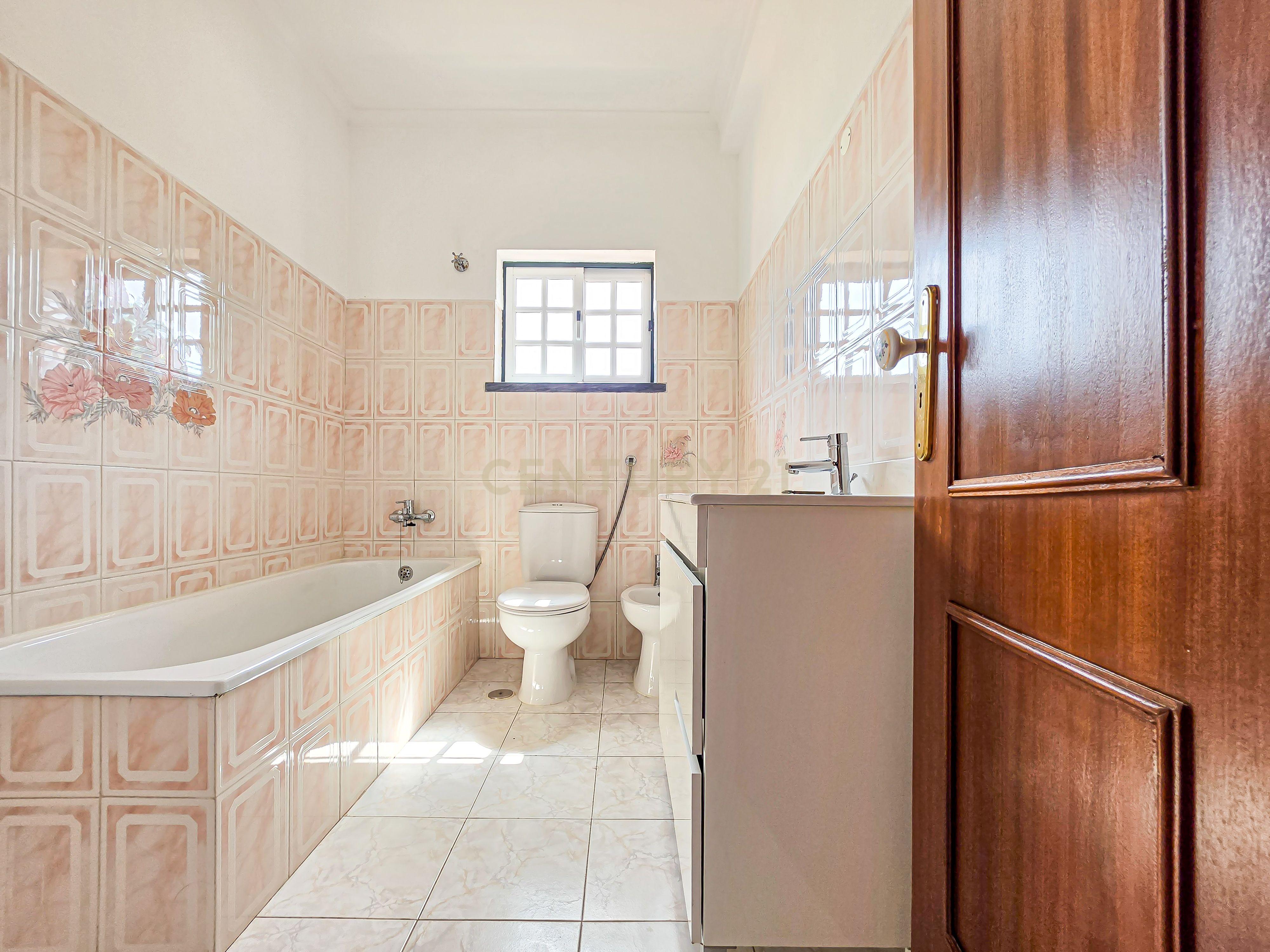 Moradia T3 à venda em Fernão Ferro, Seixal — foto 32