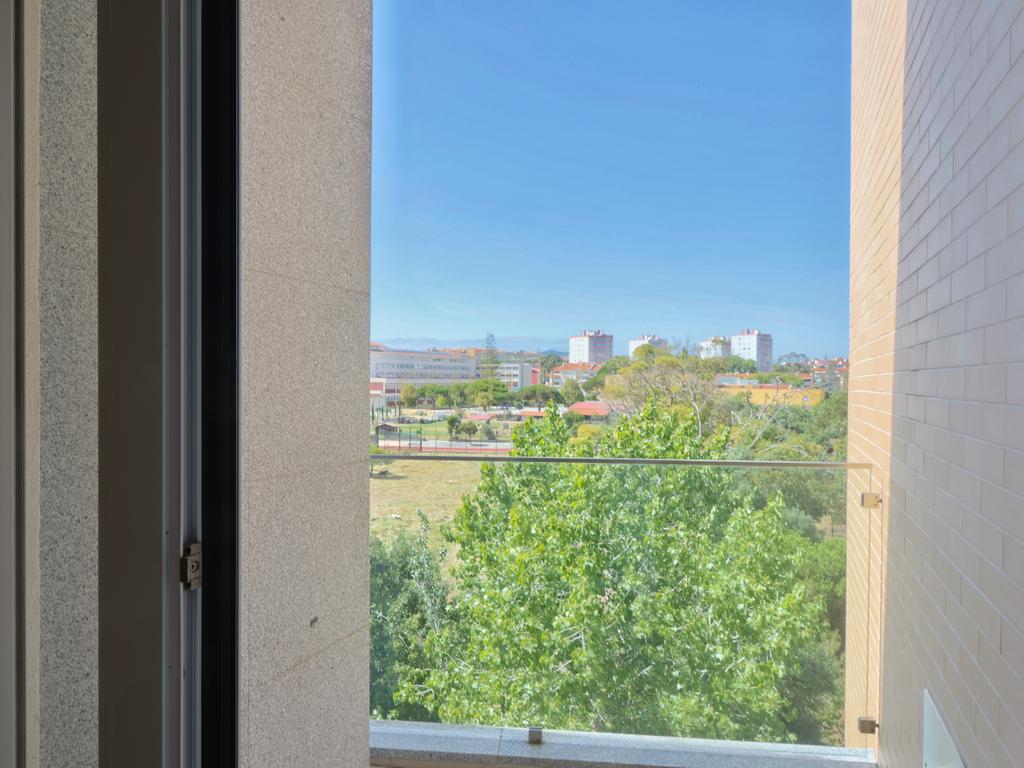 Apartamento T3 moderno e luminoso a 15 minutos da praia | Parede (Cascais) - Image 29