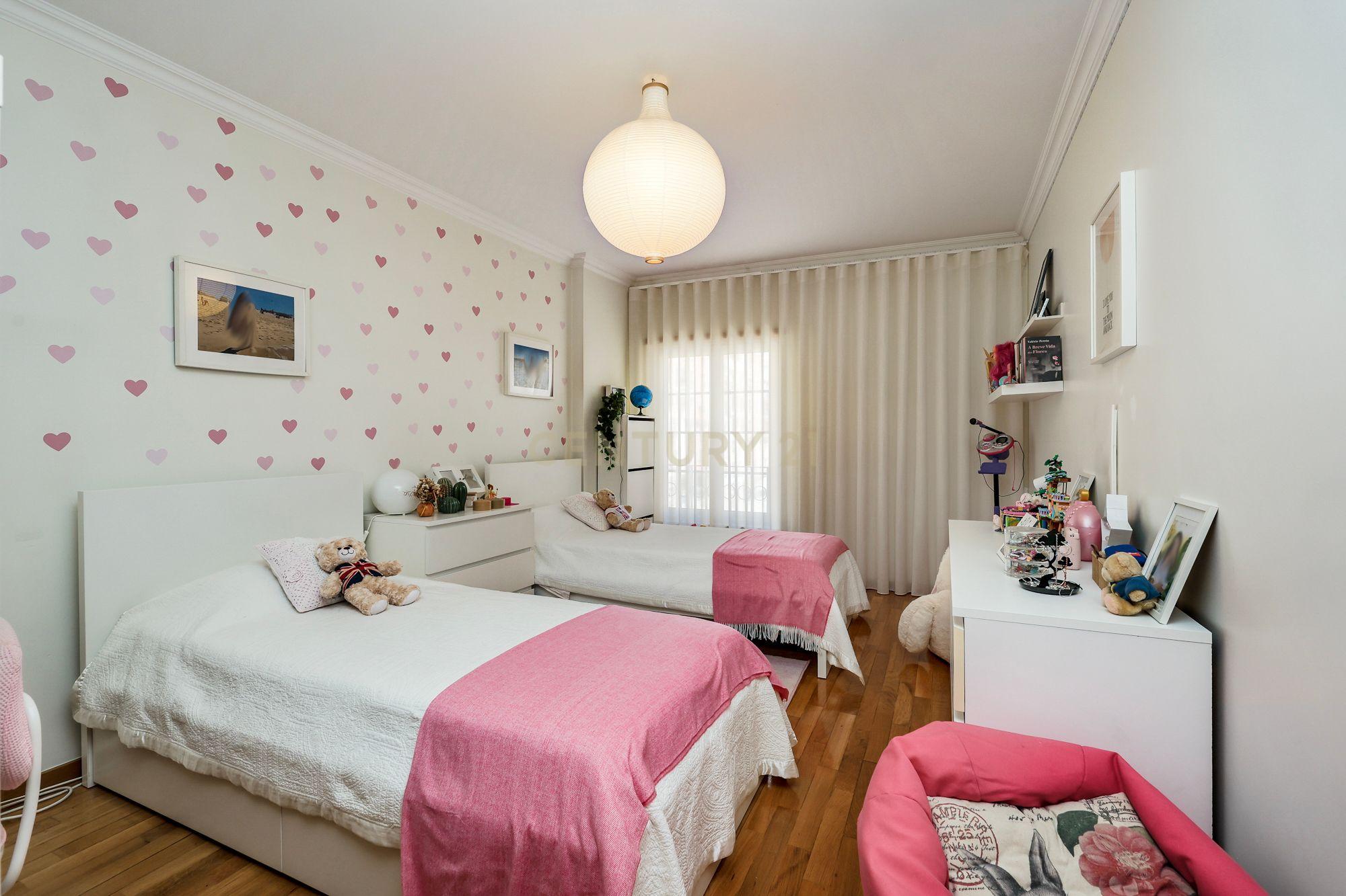 Fotografia 7 de Apartamento T2 para Arrendamento | Urbanização do Neudel, Amadora