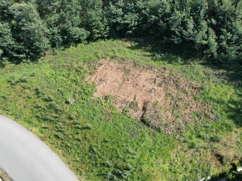 Terreno com Vista Panorâmica em Braga - 300.000€ - Image 21