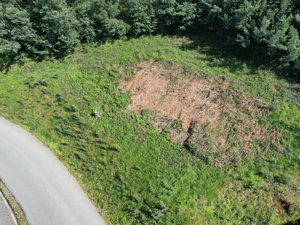 Terreno com Vista Panorâmica em Braga - 300.000€ - Image 22