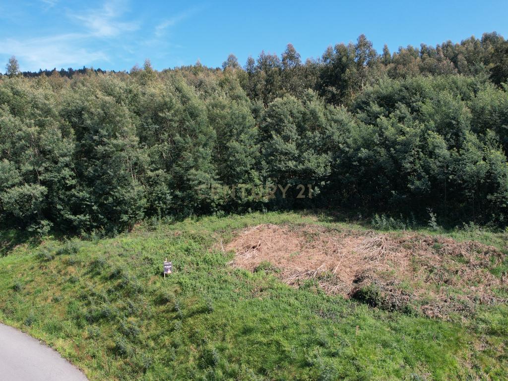 Terreno com Vista Panorâmica em Braga - 300.000€ - Image 3