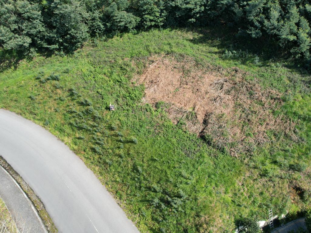 Terreno com Vista Panorâmica em Braga - 300.000€ - Image 23