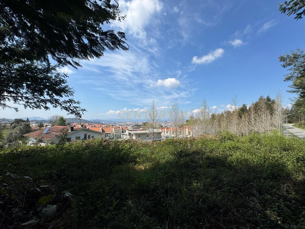 Terreno com Vista Panorâmica em Braga - 300.000€ - Image 4