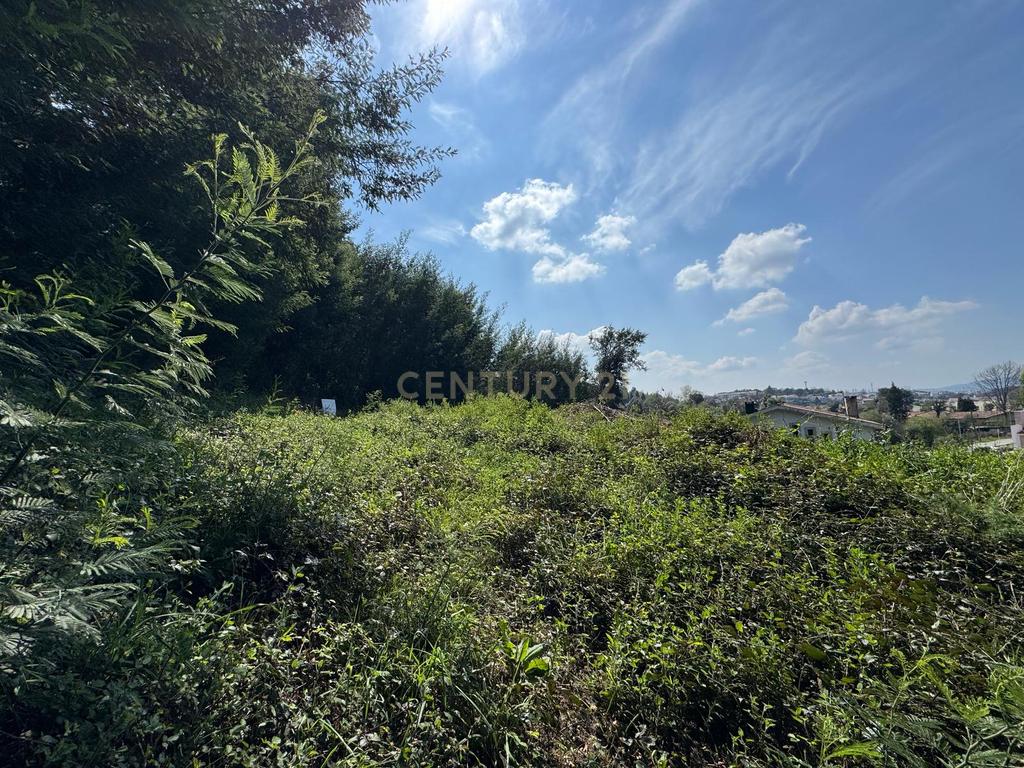 Terreno com Vista Panorâmica em Braga - 300.000€ - Image 7